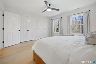 570 Danbury Rd, Ridgefield, CT 06877 - Photo 20