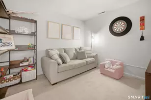 570 Danbury Rd, Ridgefield, CT 06877 - Photo 30