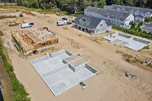 151-153 East Main St, Clinton, CT 06413 - Photo 22