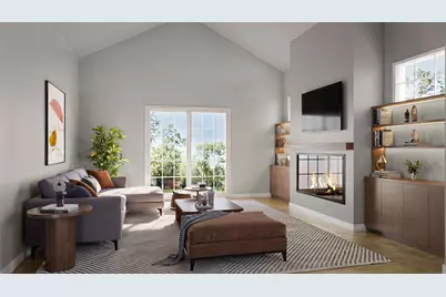 151-153 East Main Street #21, Clinton, CT 06413 - Photo 6