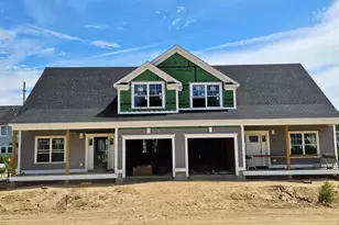 151-153 East Main St, Clinton, CT 06413 - Photo 12