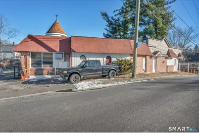 569 Main Street, Plymouth, CT 06782 - Photo 22