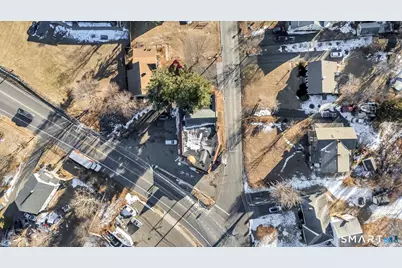 569 Main Street, Plymouth, CT 06782 - Photo 30