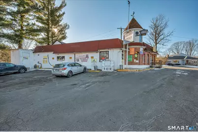 569 Main Street, Plymouth, CT 06782 - Photo 20