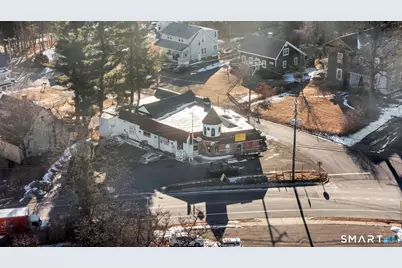 569 Main Street, Plymouth, CT 06782 - Photo 26