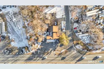 569 Main Street, Plymouth, CT 06782 - Photo 12