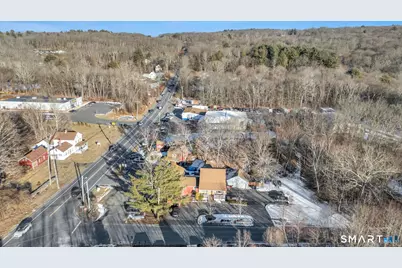 569 Main Street, Plymouth, CT 06782 - Photo 14