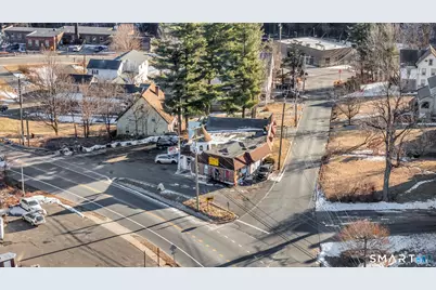 569 Main Street, Plymouth, CT 06782 - Photo 28