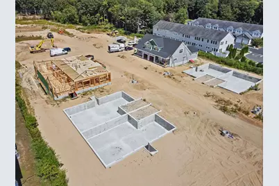 151-153 East Main Street #23, Clinton, CT 06413 - Photo 22