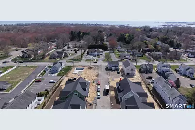 151-153 East Main Street #23, Clinton, CT 06413 - Photo 14
