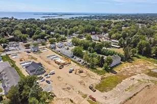 151-153 East Main St, Clinton, CT 06413 - Photo 18