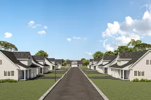 151-153 East Main St, Clinton, CT 06413 - Photo 2