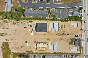 151-153 East Main St, Clinton, CT 06413 - Photo 16