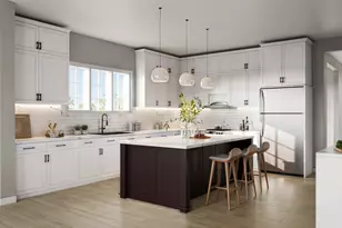 151-153 East Main St, Clinton, CT 06413 - Photo 4