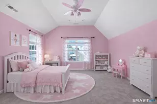 9 Fox Run Ln, Seymour, CT 06483 - Photo 22