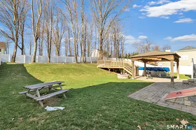 9 Fox Run Lane, Seymour, CT 06483 - Photo 34