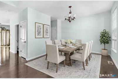 9 Fox Run Lane, Seymour, CT 06483 - Photo 10