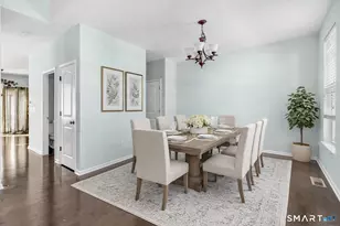 9 Fox Run Ln, Seymour, CT 06483 - Photo 10