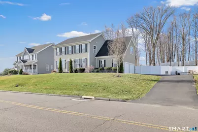 9 Fox Run Lane, Seymour, CT 06483 - Photo 2