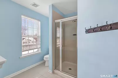 9 Fox Run Lane, Seymour, CT 06483 - Photo 20