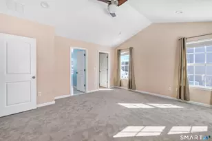 9 Fox Run Ln, Seymour, CT 06483 - Photo 16