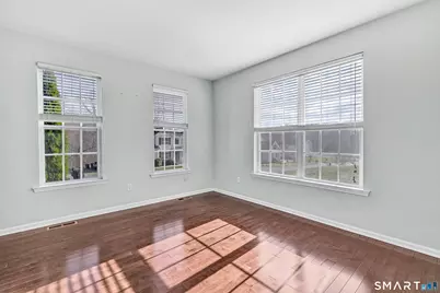 9 Fox Run Lane, Seymour, CT 06483 - Photo 14