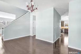 9 Fox Run Ln, Seymour, CT 06483 - Photo 12