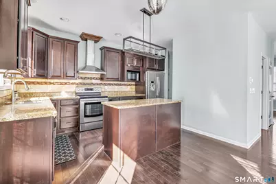 9 Fox Run Lane, Seymour, CT 06483 - Photo 6