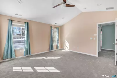 9 Fox Run Lane, Seymour, CT 06483 - Photo 18