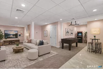 9 Fox Run Lane, Seymour, CT 06483 - Photo 28