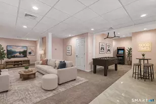 9 Fox Run Ln, Seymour, CT 06483 - Photo 28