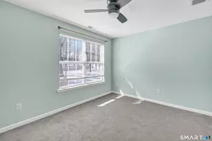 9 Fox Run Ln, Seymour, CT 06483 - Photo 26