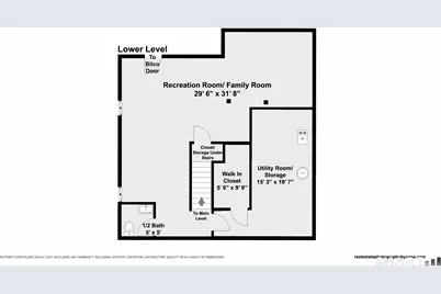 9 Fox Run Lane, Seymour, CT 06483 - Photo 38