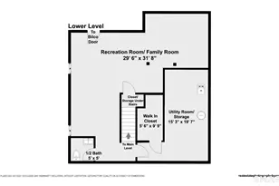 9 Fox Run Ln, Seymour, CT 06483 - Photo 38