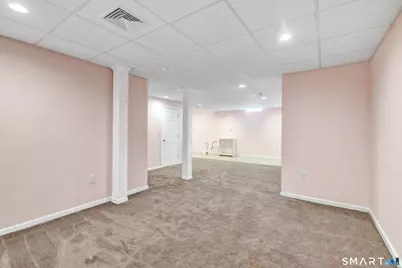 9 Fox Run Lane, Seymour, CT 06483 - Photo 30