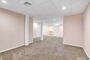 9 Fox Run Ln, Seymour, CT 06483 - Photo 30