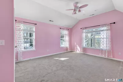 9 Fox Run Lane, Seymour, CT 06483 - Photo 24