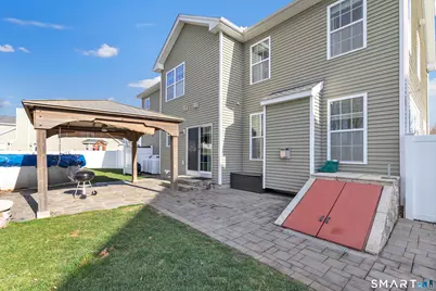 9 Fox Run Lane, Seymour, CT 06483 - Photo 32