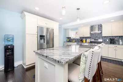 129 East Lake Street, Winchester, CT 06098 - Photo 22