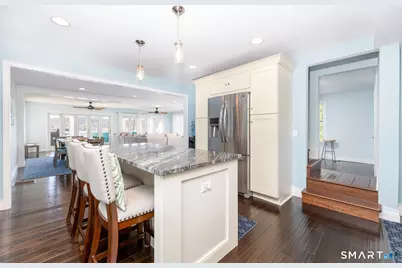 129 East Lake Street, Winchester, CT 06098 - Photo 24