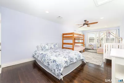 129 East Lake Street, Winchester, CT 06098 - Photo 28