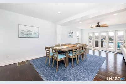 129 East Lake Street, Winchester, CT 06098 - Photo 20