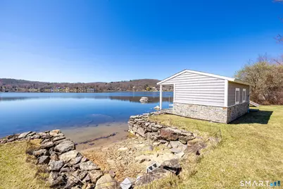 129 East Lake Street, Winchester, CT 06098 - Photo 8