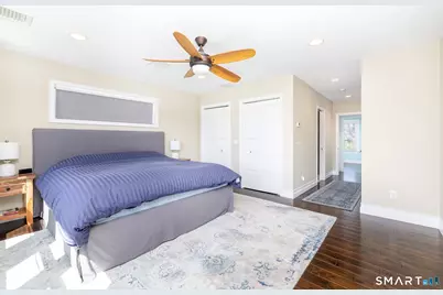 129 East Lake Street, Winchester, CT 06098 - Photo 26