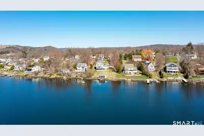 129 East Lake Street, Winchester, CT 06098 - Photo 6