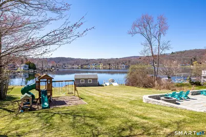 129 East Lake Street, Winchester, CT 06098 - Photo 12