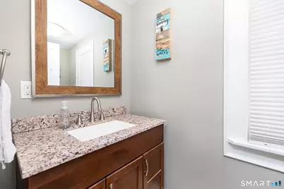 129 East Lake Street, Winchester, CT 06098 - Photo 18