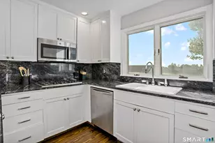 1016 Fairfield Beach Rd, Fairfield, CT 06824 - Photo 20