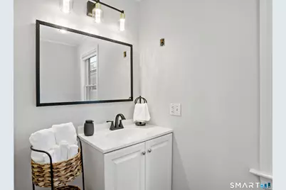 1016 Fairfield Beach Road, Fairfield, CT 06824 - Photo 6