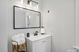 1016 Fairfield Beach Rd, Fairfield, CT 06824 - Photo 6